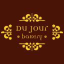 Vera Tong - @DuJourBakery - Twitter