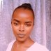 mercieh🇰🇪💎😍 (@merciehawinoh) Twitter profile photo mercieh🇰🇪💎😍 (@merciehawinoh) Twitter profile photo