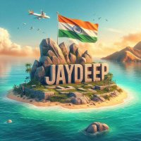jaydeep shukal (@shukaljaydeep) 's Twitter Profile