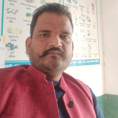 vinaykumar56862's profile picture. 