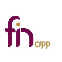 منصة ترويج الوعي المالي FinApp (@finappabj) 's Twitter Profile