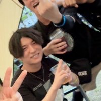 一日向 (@_1hyuga) 's Twitter Profile