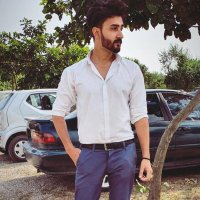 Sikandar (@sikandar1290) 's Twitter Profile Photo Sikandar (@sikandar1290) 's Twitter Profile Photo