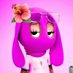 Cakeworld_NFT (@nftcakewor86637) Twitter profile photo Cakeworld_NFT (@nftcakewor86637) Twitter profile photo
