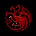 Targaryen token (@targaryentoken) Twitter profile photo Targaryen token (@targaryentoken) Twitter profile photo