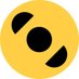 Radio Popolare (@radiopopmilano) Twitter profile photo Radio Popolare (@radiopopmilano) Twitter profile photo