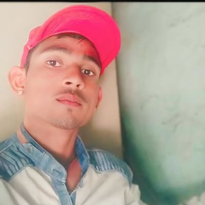 #भील_प्रदेश की बात करना कोई गुनाह नहीं,
ये हमारी जड़ों का सवाल है।
जिस मिट्टी में पले-बढ़े,
अब उस मिट्टी की पहचान वापस चाहिए!
✊💯