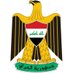 عبدالخالق البشير (@al__bashire) Twitter profile photo عبدالخالق البشير (@al__bashire) Twitter profile photo