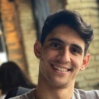 Adham Haymour (@adhamhaymour) 's Twitter Profile