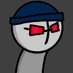 . (@moody4eva2) Twitter profile photo . (@moody4eva2) Twitter profile photo