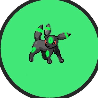 Aivaz001's profile picture. Bloger
Tester
Ambassador