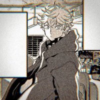 miraikin (@mirai_yakin) 's Twitter Profile