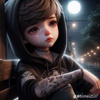 อําพล ครับผม (@umpon66) 's Twitter Profile