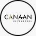 Canaan Developers Limited (@canaandeveloper) Twitter profile photo Canaan Developers Limited (@canaandeveloper) Twitter profile photo