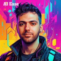 AIwithBen (@aiwithben) 's Twitter Profile