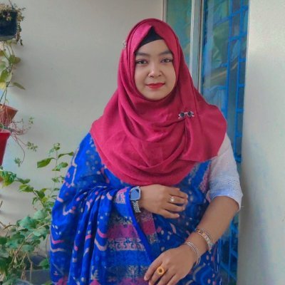 Hey Guys,
I am a UX/UI Designer. My work experience is more than 2 years.
I am available full-time or freelance to take your project to the next level.