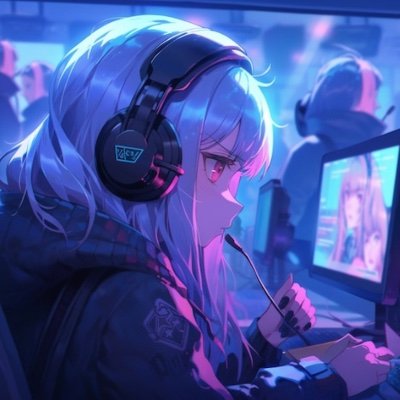 Scientist_cs's profile picture. 🇱🇹 Female CS2 player for ? | ex @AaBesport Fe 🇩🇰