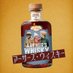 映画『アーサーズ・ウイスキー』 (@athurswhisky_jp) Twitter profile photo