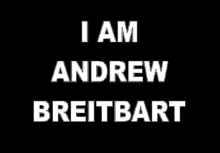 AKA @TapOutRightNow #MMA #UFC #TCOT #WWE #TEAPARTY; Fiscal Conservative; Father; Pro-INNOCENT-Life; Pro-Animal Rights; Vegetarian; 9-year brain cancer survivor