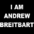 MichaelJStanek's profile image