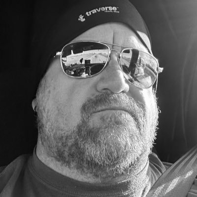 Class A CDL Professional Truck Driver, Digital Creator, Sales Consultant, Social Media Ideas, GIS Consultant, Front-End Web Developer