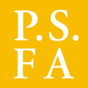 P.S.FA公式 Profile