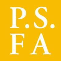 P.S.FA公式 (@psfa_official) 's Twitter Profile Photo P.S.FA公式 (@psfa_official) 's Twitter Profile Photo