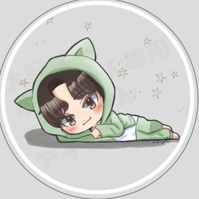 ❄️ゆき❄️ (@cerisier_chambr) / Posts / X