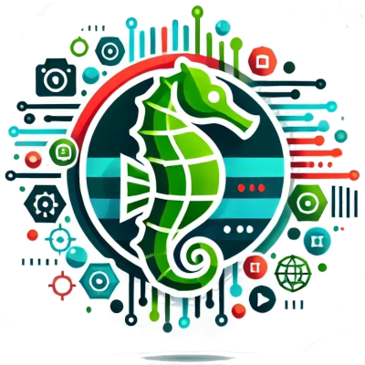 Creationfa's profile picture. 😃 "Apparaître &amp; disparaître, tel le mode binaire. Que vive l'IN*, l'IA ..."
*Intelligence Naturelle

Fabien