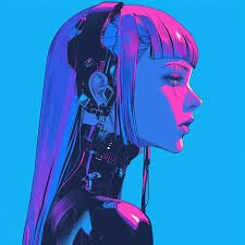 nasyazizin's profile picture. Metaverse Enthusiast | Blockchain Innovation | NFTs & Crypto for the Future | $BRO HODL