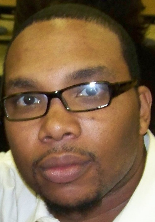 gaverywilson's profile picture. A passion for God and compassion for His people!