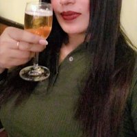 👸Dom kajal 🌎💰 (@domkajal) 's Twitter Profile