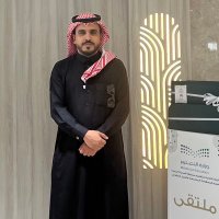 نبيل الحجيلي (@nabeelalhejaily) 's Twitter Profile Photo نبيل الحجيلي (@nabeelalhejaily) 's Twitter Profile Photo