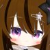 凜澪🦀🍩 (@zzrinrei495) Twitter profile photo 凜澪🦀🍩 (@zzrinrei495) Twitter profile photo