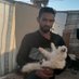 Faras inGaza (@fingaza81750) Twitter profile photo Faras inGaza (@fingaza81750) Twitter profile photo