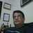 marcano69's profile image
