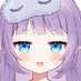 yumanea 🦋💤 fairy vtuber | retro ♡ mantique (@yumanea_) Twitter profile photo yumanea 🦋💤 fairy vtuber | retro ♡ mantique (@yumanea_) Twitter profile photo