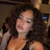 Maya Castille (@mayacastillexo) Twitter profile photo Maya Castille (@mayacastillexo) Twitter profile photo