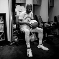 CP3の部屋の管理人 (@cp3collector) 's Twitter Profile