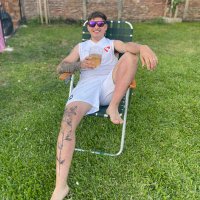 Kevin Flores (@kevinfci) 's Twitter Profile