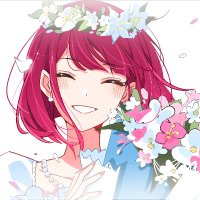 Rxxxx (@bella61553257) 's Twitter Profile Photo Rxxxx (@bella61553257) 's Twitter Profile Photo