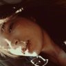nessabarrt's profile picture. 