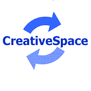 Official Site of http://t.co/klu4BfchD0 - Social media services for creators who want to be in the flow, saving time & making space to be creative