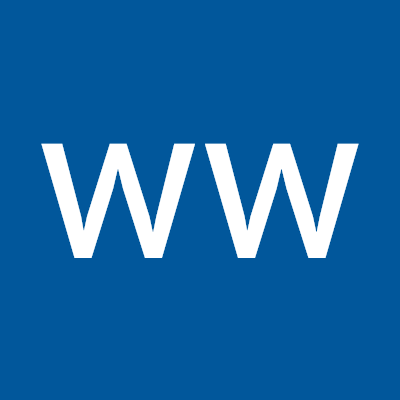 wwgg599599's profile picture. 