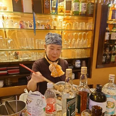 バンダナ企画さんのプロフィール画像