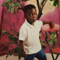 Akniyalo (@akniyalo999) 's Twitter Profile Photo Akniyalo (@akniyalo999) 's Twitter Profile Photo