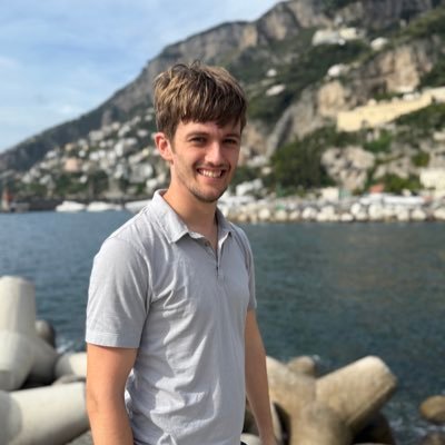 austeane's profile picture. Very into what I’m into; Data Engineer, Clio