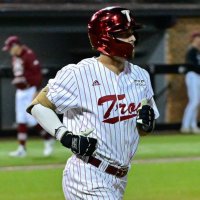 Tyler Simon Lejeune (@tyler_lejeune) 's Twitter Profile