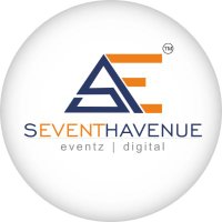 Seventh Avenue Eventz | Digital (@avenueeventz) 's Twitter Profile Photo Seventh Avenue Eventz | Digital (@avenueeventz) 's Twitter Profile Photo