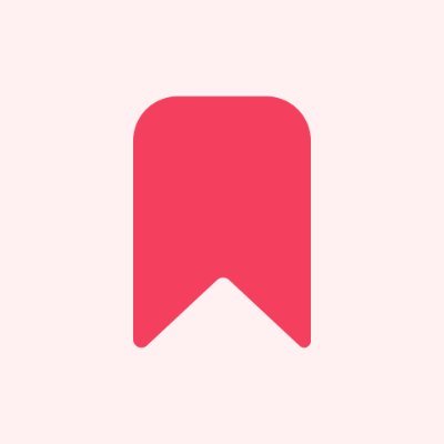AI Prompt Management tool to find, collect, use and share AI prompts. (creator tools coming soon)